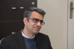 دیدار رئیس آموزشکده فنی خوارزمی با رئیس دانشگاه دولتی شهرضا
  3
