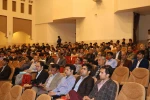 همایش خانه هوشمند - اردیبهشت ماه 1395 2