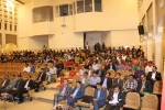 همایش خانه هوشمند - اردیبهشت ماه 1395 2