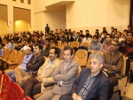 همایش خانه هوشمند - اردیبهشت ماه 1395 3