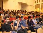 همایش خانه هوشمند - اردیبهشت ماه 1395 6
