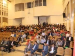 همایش خانه هوشمند - اردیبهشت ماه 1395 8