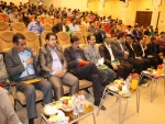 همایش خانه هوشمند - اردیبهشت ماه 1395 9