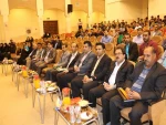 همایش خانه هوشمند - اردیبهشت ماه 1395 10