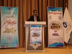 همایش هوشمندسازی ساختمان 2