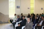 پدافند غیر عامل - آبان ماه 95 2