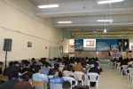 پدافند غیر عامل - آبان ماه 95 4