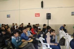 پدافند غیر عامل - آبان ماه 95 7
