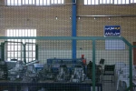 عکس ساختمان جدید