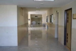عکس ساختمان جدید