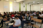 جلسه کسب و کار در فضای مجازی 4