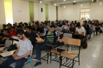 جلسه کسب و کار در فضای مجازی 5