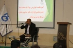 مراسم فرهنگی هفته خوابگاه رمضان ۹۸ 8