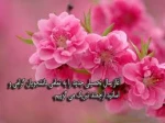 تبریک سال تحصیلی جدید 2