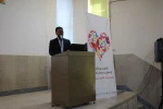 سخنرانی بمناسبت روزجهانی مبارزه باایدز 4