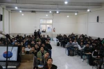 سخنرانی بمناسبت روزجهانی مبارزه باایدز 5