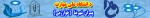 هدر جدید سایت