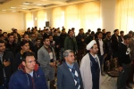 نشست بصیرتی سیاسی اتخابات  3