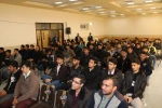 نشست بصیرتی سیاسی اتخابات  4