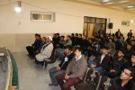 نشست بصیرتی سیاسی اتخابات  5