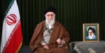 رهبر معظم انقلاب سال ۱۳۹۹ را سال «جهش تولید» نامگذاری کردند 2