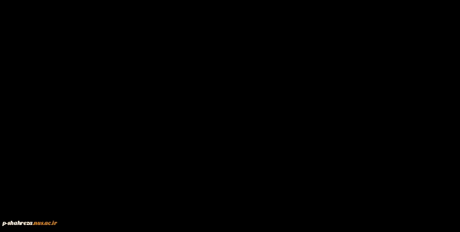 قابل توجه کلیه دانشجویان 2