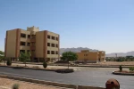 عملیات زیرسازی،قیرپاشی وآسفالت فازدوم ساختمان جدید آموزشکده فنی پسران شهرضا به پایان رسید. 10