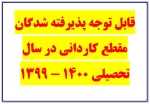 kardani99