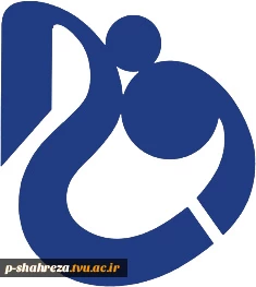 راهنمای سامانه آموزشی سمیاد 2