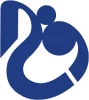 راهنمای سامانه آموزشی سمیاد 2