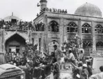 سالروز آزادسازی خرمشهر گرامی باد 3