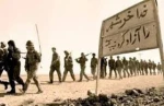 سالروز آزادسازی خرمشهر گرامی باد 6