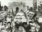 سالروز آزادسازی خرمشهر گرامی باد 9
