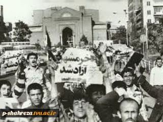 سالروز آزادسازی خرمشهر گرامی باد 9