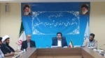 با حضور دکتر خسرویان؛
پژوهشکده شهید عباس دانشگر در دانشکده فنی و حرفه‌ای شهید مهاجر اصفهان افتتاح شد 3