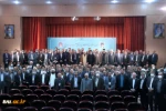 دکتر رئیسی در اجلاس رؤسای دانشگا‌ها، پژوهشگاه‌ها و پارک‌های علم و فناوری:
دانشگاه به عنوان اتاق فکر دولت تمام توان خود را برای ارتقای بهره‌وری در کشور به کار گیرد 3