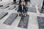 غبارروبی مزار شهدا-بهمن 1401 4