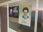 غبارروبی مزار شهدا-بهمن 1401 16
