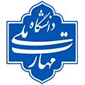 راهنمای دریافت اصل مدرک کاردانی